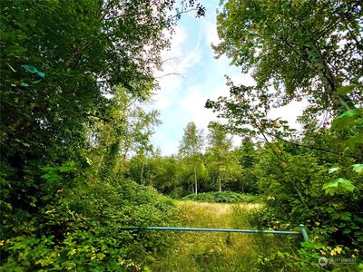 Property at 42008 Meridian E, Eatonville, WA