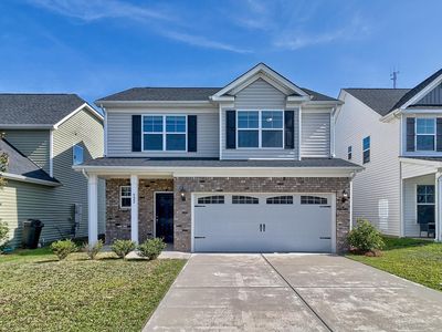 Property at 922 Taramore Ln, Lexington, SC