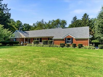 2765 Blue Ball Rd