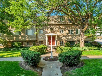 2240 E Murray Holladay Rd S #231