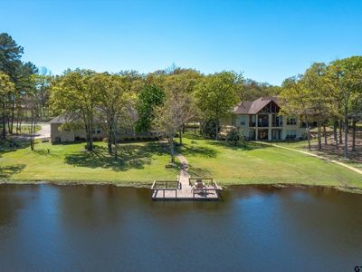 454 Private Road 6307