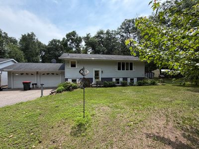 4905 Pine Beach Rd