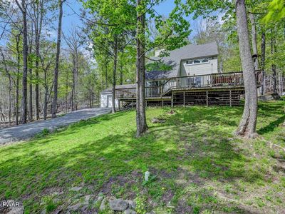 Property at 103 Orchard Ln, Greentown, PA
