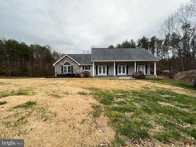 24394 Eddies Walk Way