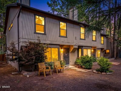 Property at 1460 S Adair Dr APT 74, Pinetop, AZ