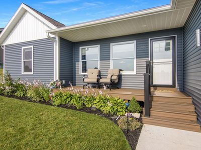 1325 Umber Dr