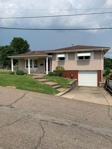 1110 McConnell Drive