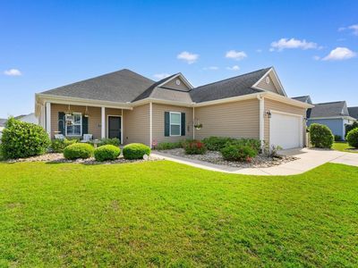 388 Hillsborough Dr.
