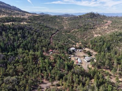 4400 Indian Creek Rd