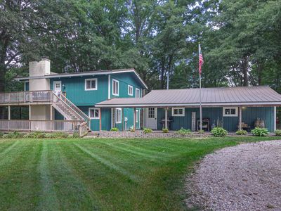2520 W Deerfield Rd