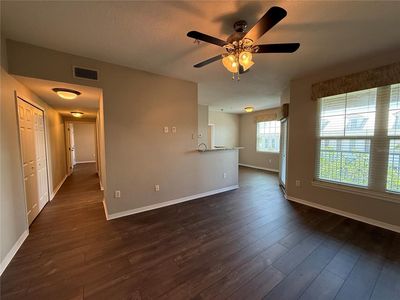 1810 E Palm Ave APT 1301