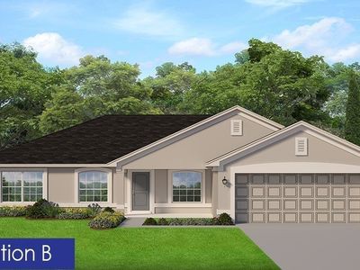 563 Windermere Dr