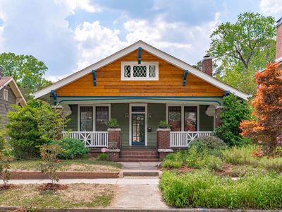 1307 Glendale Ave