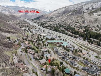 2428 Garmisch Dr APT 3