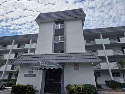 6020 NW 44th Street #108