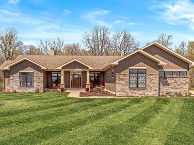 10353 Jill Ln