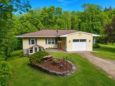 244 Walpole Valley Road