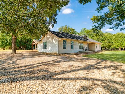 10891 Farm Road 1497