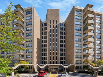 1001 City Ave #W-1004