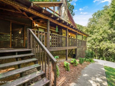 3475 Twin City Way