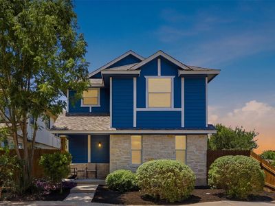 4528 Felicity Ln