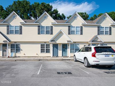 147 Cornerstone Place