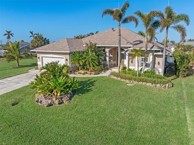 4271 Beach View Ct