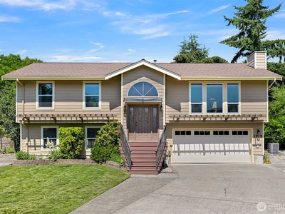 3979 Patrick Court