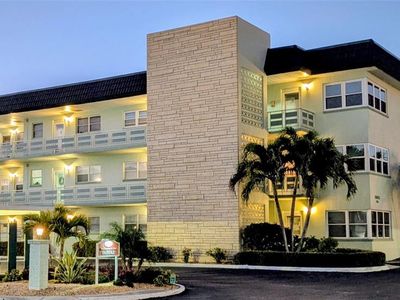 5935 30th Ave S APT 312