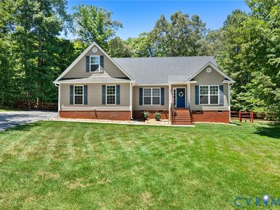 141 Moncuin Ct