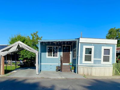 365 E Louise Ave SPACE 12