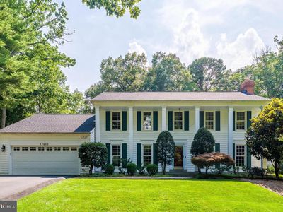 12605 Franklin Farm Rd