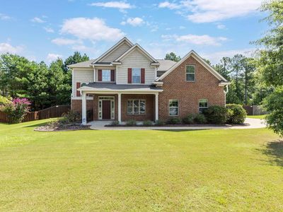 4546 Ivy Wood Dr