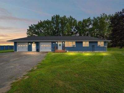 8690 New Floyd Rd