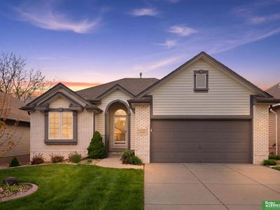 10032 S 172nd Cir