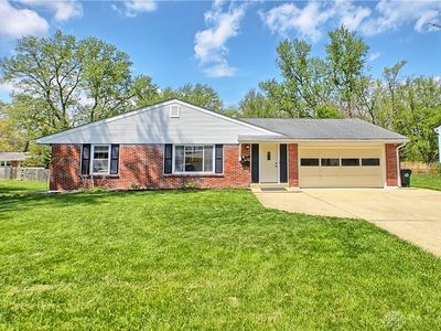 144 Upper Hillside Dr