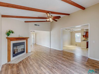 812 Seville Loop