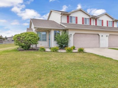 Property at 4620 Fox Grove ROAD, Sheboygan, WI