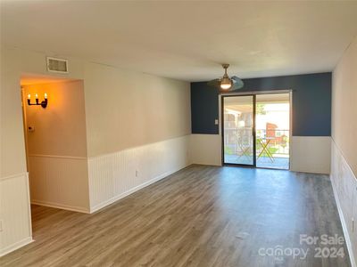 2146 S Main St #2146