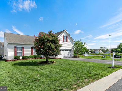 37911 Bayview Cir E