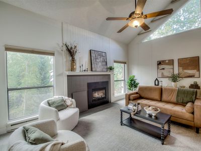 129 Broken Lance Drive UNIT B304