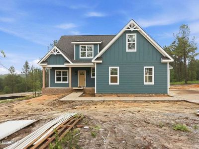 145 Vista Ridge Trl