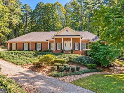 535 Autumn Wood Close