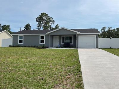 16060 SW 23rd Court Rd