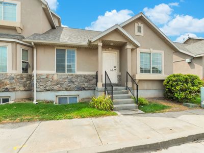 Property at 201 W 1160 N Unit 4, Tooele, UT