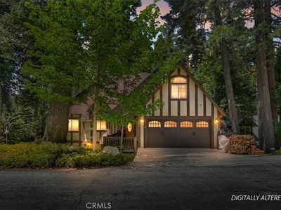 400 Merrimack Dr