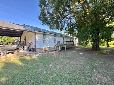 232 Persimmon Mill Rd