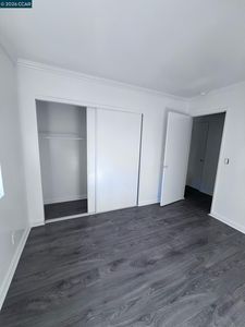 1005 Mohr Ln APT 4