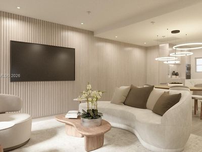 250 Collins Ave #207