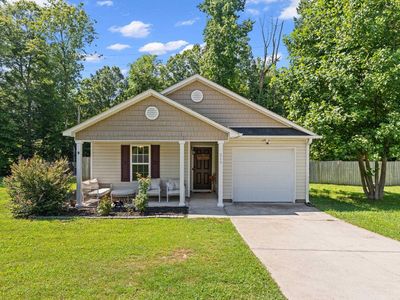 214 Old Timber Rd